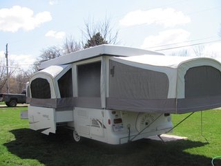 Property photo 105 - PLATO CONSIGNMENT AUCTION IN LAGRANGE COUNTY